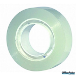 Taśma samoprzylepna KRISTAL 19mm/33m